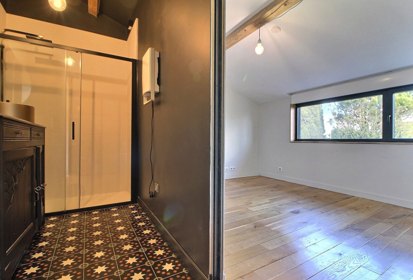 vente Maison Vieille-toulouse - Photo 9