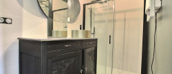 vente Maison Vieille-toulouse