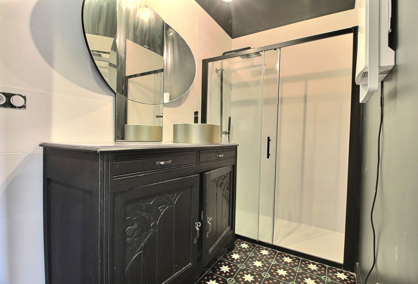 vente Maison Vieille-toulouse - Photo 4