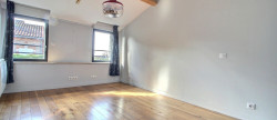 vente Maison Vieille-toulouse