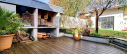 vente Maison Vieille-toulouse