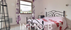 vente Maison Saleilles