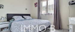 vente Maison Saleilles