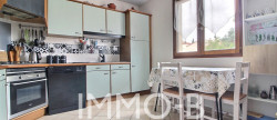 vente Maison Saleilles