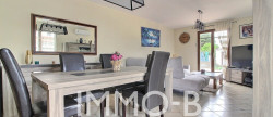 vente Maison Saleilles