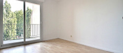 vente Appartement Ramonville-saint-agne