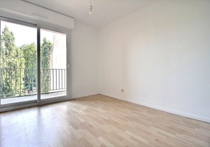 vente Appartement Ramonville-saint-agne