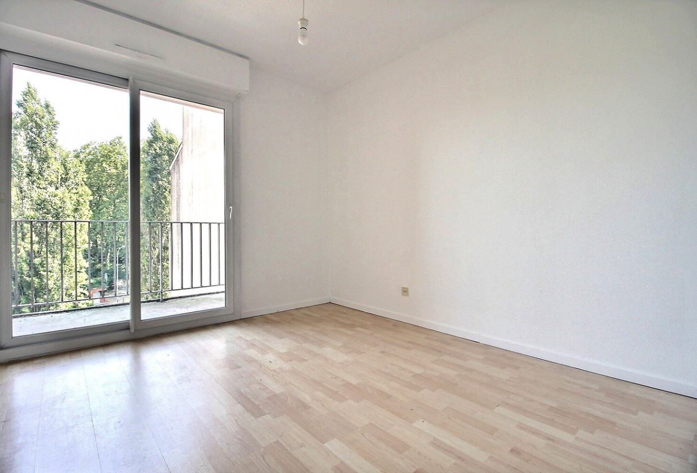 vente Appartement Ramonville-saint-agne - Photo 1