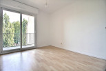 vente Appartement Ramonville-saint-agne