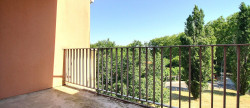 vente Appartement Ramonville-saint-agne