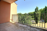 vente Appartement Ramonville-saint-agne