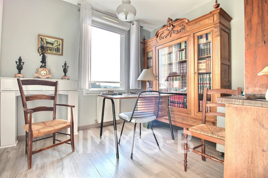 vente Maison Ramonville-saint-agne - Photo 3