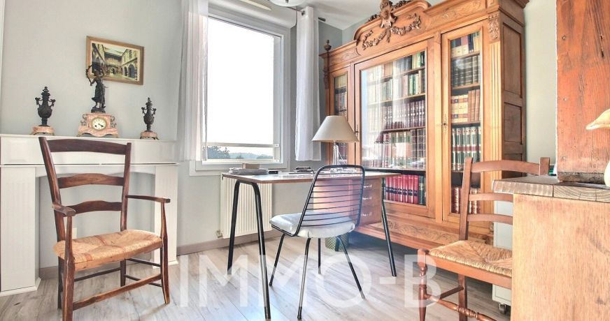 vente Maison Ramonville-saint-agne
