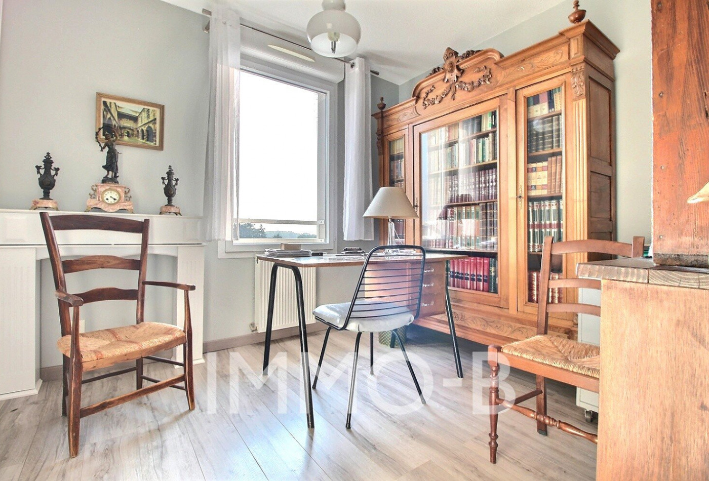 vente Maison Ramonville-saint-agne - Photo 3