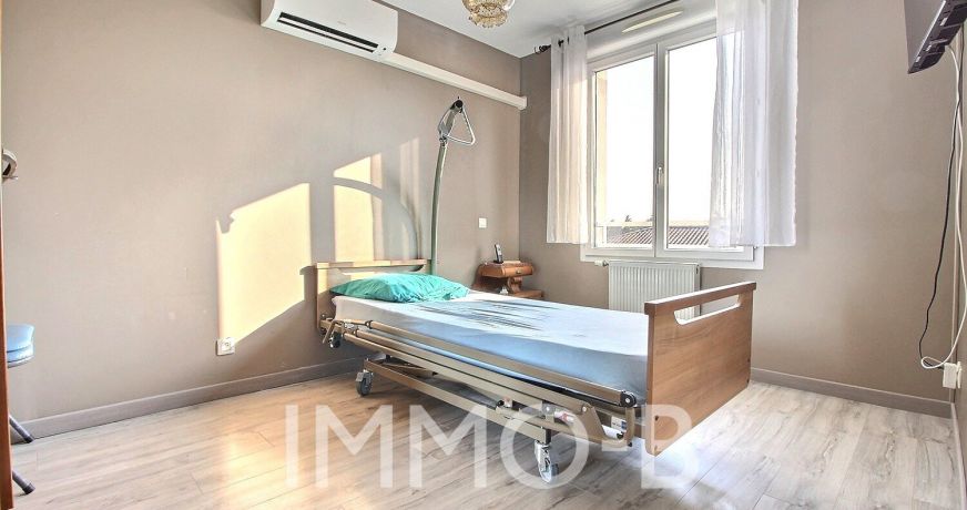 vente Maison Ramonville-saint-agne