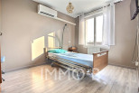 vente Maison Ramonville-saint-agne