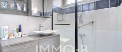 vente Maison Ramonville-saint-agne