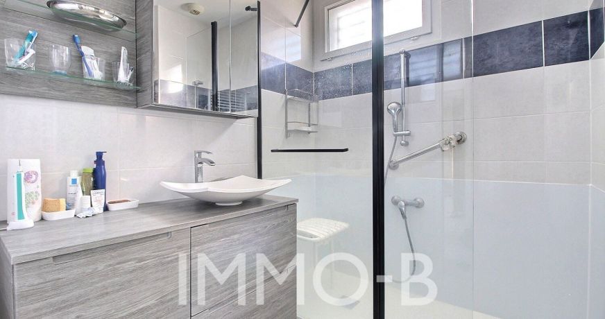 vente Maison Ramonville-saint-agne
