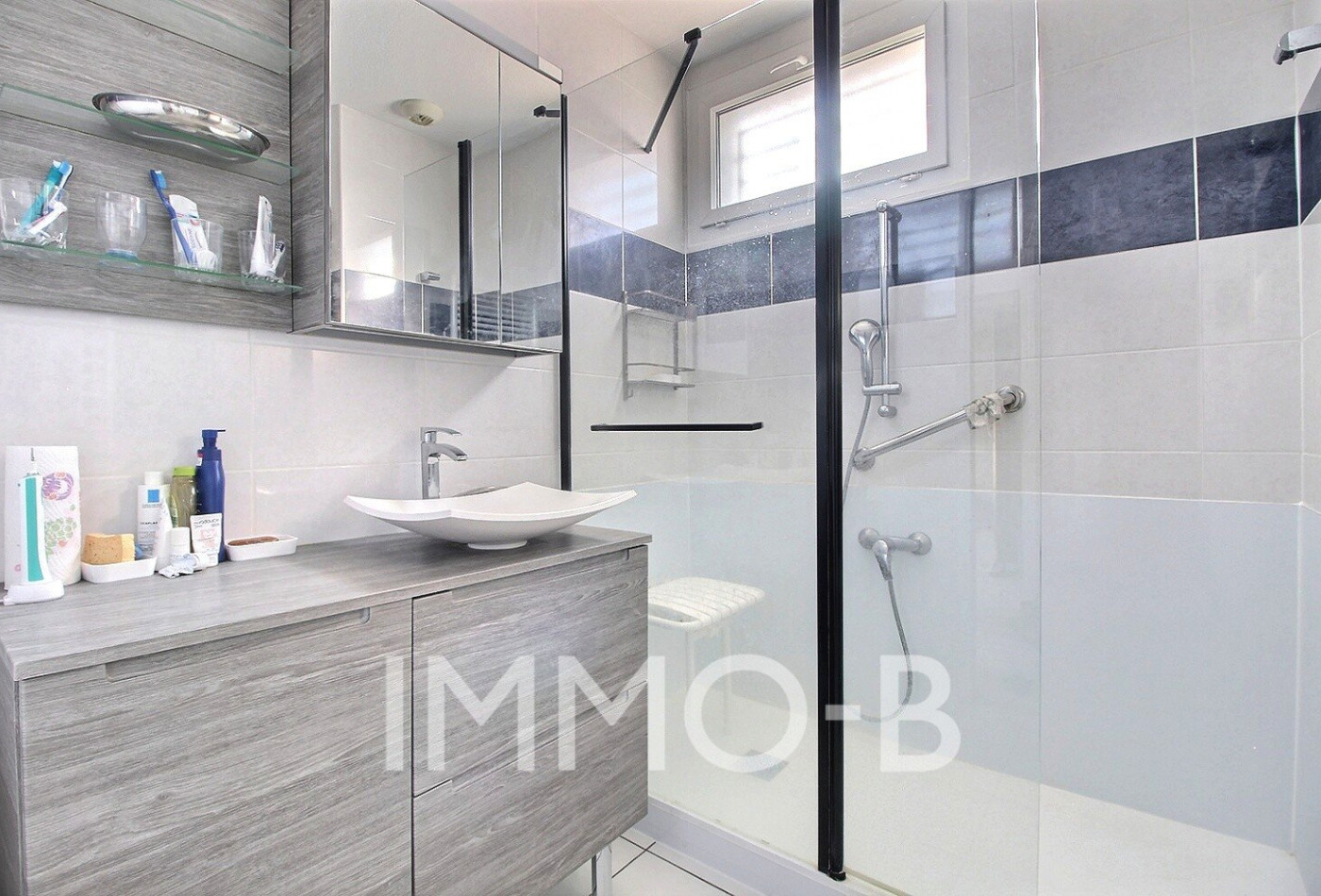 vente Maison Ramonville-saint-agne - Photo 5