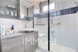 vente Maison Ramonville-saint-agne