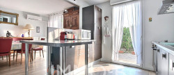 vente Maison Ramonville-saint-agne