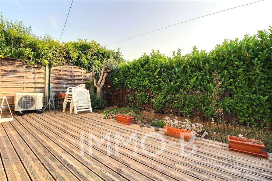 vente Maison Ramonville-saint-agne - Photo 6
