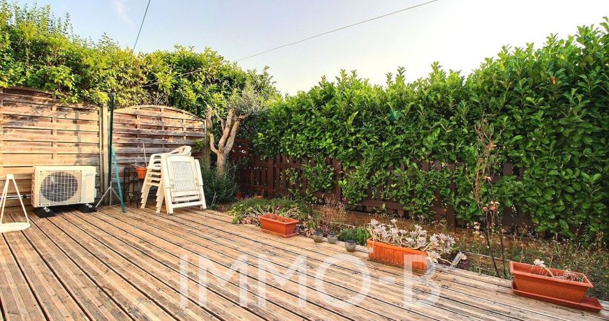 vente Maison Ramonville-saint-agne