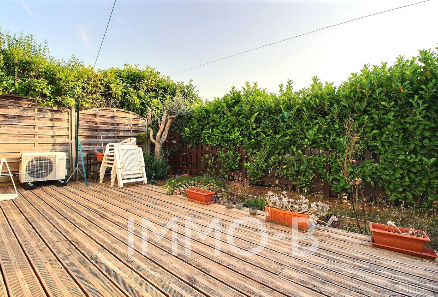 vente Maison Ramonville-saint-agne - Photo 6