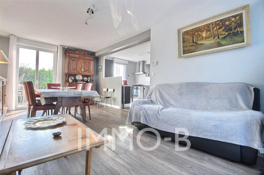 vente Maison Ramonville-saint-agne - Photo 1