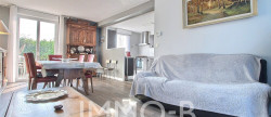 vente Maison Ramonville-saint-agne