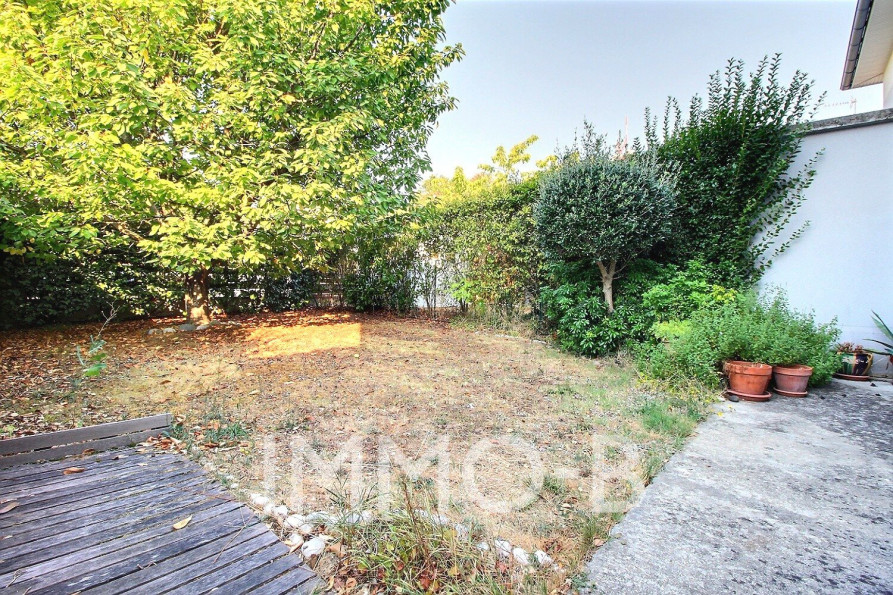 vente Maison Ramonville-saint-agne - Photo 7