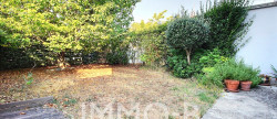 vente Maison Ramonville-saint-agne