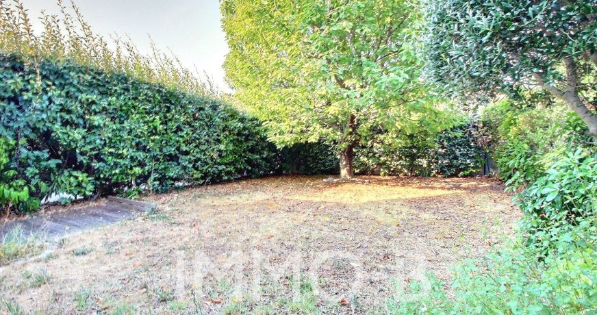 vente Maison Ramonville-saint-agne