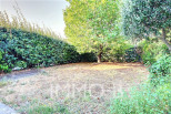 vente Maison Ramonville-saint-agne