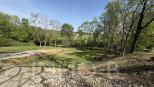 vente Terrain Vieille-toulouse