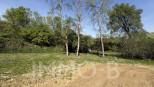 vente Terrain Vieille-toulouse