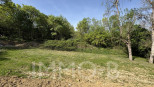 vente Terrain Vieille-toulouse