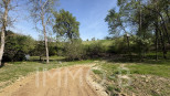 vente Terrain Vieille-toulouse