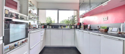 vente Appartement Ramonville-saint-agne