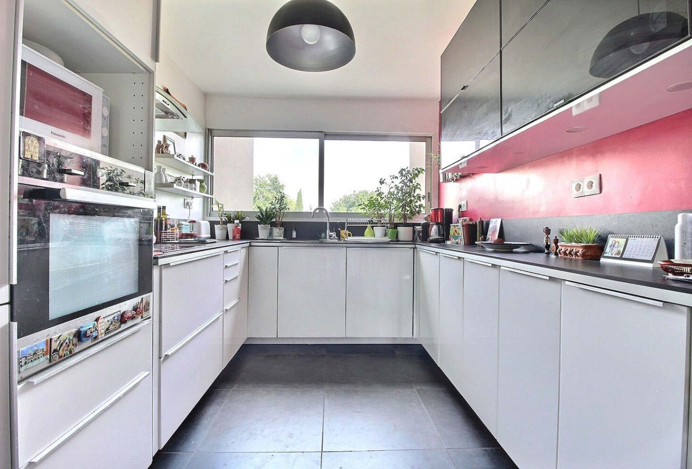 vente Appartement Ramonville-saint-agne - Photo 3