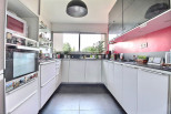 vente Appartement Ramonville-saint-agne