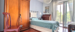 vente Appartement Ramonville-saint-agne