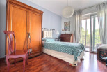 vente Appartement Ramonville-saint-agne