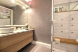 vente Appartement Ramonville-saint-agne