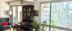 vente Appartement Ramonville-saint-agne