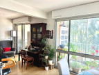 vente Appartement Ramonville-saint-agne