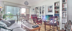 vente Appartement Ramonville-saint-agne