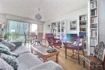vente Appartement Ramonville-saint-agne