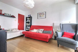 vente Appartement Ramonville-saint-agne