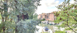 vente Appartement Ramonville-saint-agne